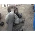  Rears (Rear) Meritor/Rockwell 17145 for sale thumbnail