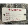 Meritor/Rockwell 186E Rear Rears (Tandem Rear or Single) thumbnail 6