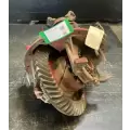 Meritor/Rockwell 186E Rears (Rear) thumbnail 1