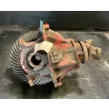 Meritor/Rockwell 186E Rears (Rear) thumbnail 2