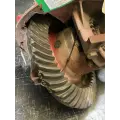 Meritor/Rockwell 186E Rears (Rear) thumbnail 5