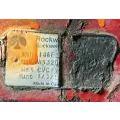 Meritor/Rockwell 186E Rears (Rear) thumbnail 6