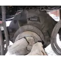 Meritor/Rockwell 186 Axle Assembly, Rear (Single or Rear) thumbnail 3