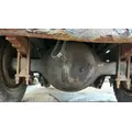 Meritor/Rockwell 186 Axle Assembly, Rear thumbnail 2