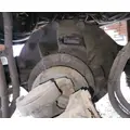 Meritor/Rockwell 186 Axle Assembly, Rear thumbnail 3