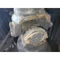 Meritor/Rockwell 186 Axle Assembly, Rear thumbnail 4