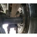 Meritor/Rockwell 186 Axle Assembly, Rear thumbnail 5