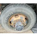 Meritor/Rockwell 186 Axle Assembly, Rear thumbnail 6