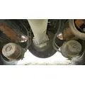 Meritor/Rockwell 186 Axle Housing (Rear) thumbnail 1
