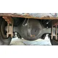 Meritor/Rockwell 186 Axle Housing (Rear) thumbnail 2