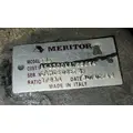 Meritor/Rockwell 186 Axle Housing (Rear) thumbnail 3
