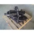 Used Rears (Rear) MERITOR/ROCKWELL 186E for sale thumbnail