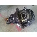 Used Rears (Rear) MERITOR/ROCKWELL 186E for sale thumbnail