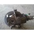 Used Rears (Rear) MERITOR/ROCKWELL 186E for sale thumbnail