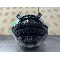 Used Rears (Rear) Meritor/Rockwell 186E for sale thumbnail