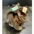 Used Rears (Rear) Meritor/Rockwell 186E for sale thumbnail