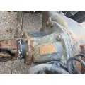 Meritor/Rockwell 19145 Rears (Rear) thumbnail 1