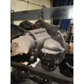 Meritor/Rockwell 19145 Rears (Rear) thumbnail 1