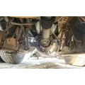 Meritor/Rockwell 20-145 Axle Assembly, Rear (Single or Rear) thumbnail 1
