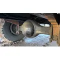 Meritor/Rockwell 20-145 Axle Housing (Rear) thumbnail 1