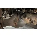 Meritor/Rockwell 20-145 Axle Housing (Rear) thumbnail 1