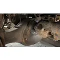  Axle Housing (Rear) Meritor/Rockwell 20-145 for sale thumbnail