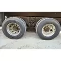 Meritor/Rockwell 20-145 Cutoff thumbnail 2