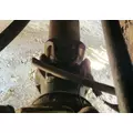 Meritor/Rockwell 20-145 Cutoff thumbnail 3
