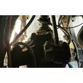 Meritor/Rockwell 20-145 Cutoff thumbnail 4