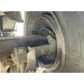 Meritor/Rockwell 20-145 Cutoff thumbnail 5