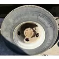 Meritor/Rockwell 20-145 Cutoff thumbnail 6
