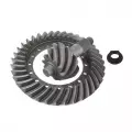 Meritor/Rockwell 20-145 Differential Parts, Misc. thumbnail 1