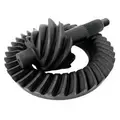 Meritor/Rockwell 20-145 Differential Parts, Misc. thumbnail 1