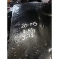 Meritor/Rockwell 20-145 Rears (Front) thumbnail 2