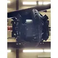 Meritor/Rockwell 20-145 Rears (Front) thumbnail 4