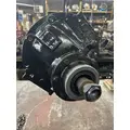 Meritor/Rockwell 20-145 Rears (Rear) thumbnail 2