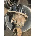 Meritor/Rockwell 20-145 Rears (Rear) thumbnail 1