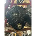 Meritor/Rockwell 20-145 Rears (Rear) thumbnail 2