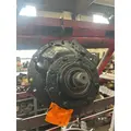 Meritor/Rockwell 20-145 Rears (Rear) thumbnail 2
