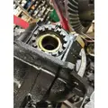 Meritor/Rockwell 20-145 Rears (Rear) thumbnail 2