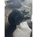 Meritor/Rockwell 20-145 Rears (Rear) thumbnail 2