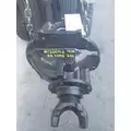 Meritor/Rockwell 20-145 Rears (Rear) thumbnail 1