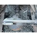 Meritor/Rockwell 20-145 Rears (Rear) thumbnail 2