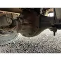 Meritor/Rockwell 20-145 Rears (Rear) thumbnail 2
