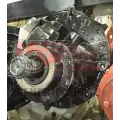 Meritor/Rockwell 20-145 Rears (Rear) thumbnail 1