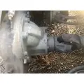 Meritor/Rockwell 20-145 Rears (Rear) thumbnail 2