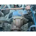 Meritor/Rockwell 20-145 Rears (Rear) thumbnail 2
