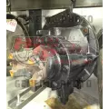 Meritor/Rockwell 20-145 Rears (Rear) thumbnail 1