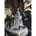 Meritor/Rockwell 20-145 Rears (Rear) thumbnail 2