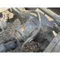 Meritor/Rockwell 20-145 Rears (Rear) thumbnail 2